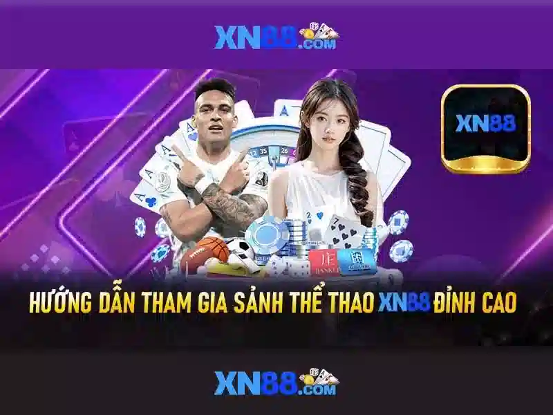 Hướng Dẫn Liên Hệ