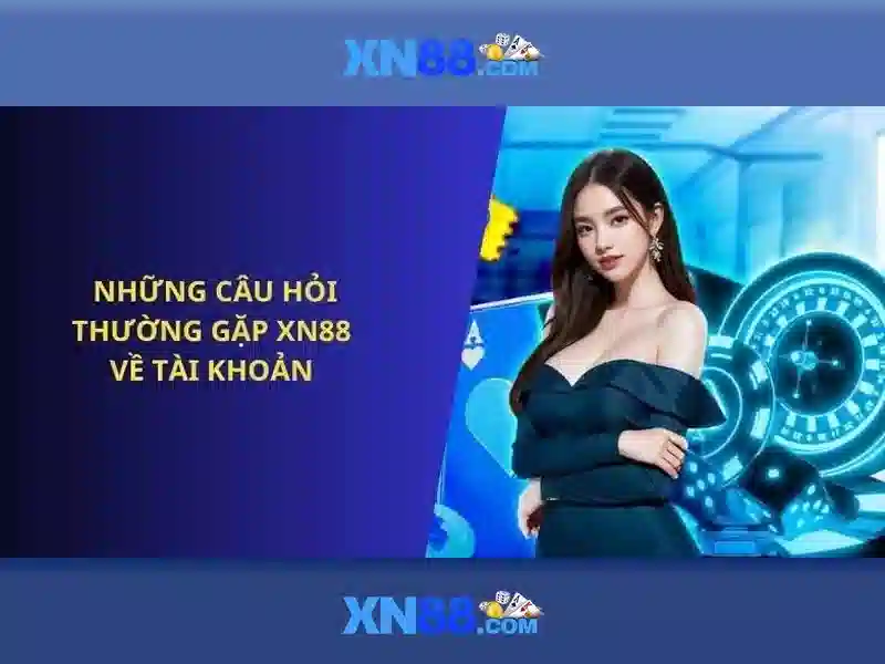Cách Tải Ứng Dụng XN88 Google Play