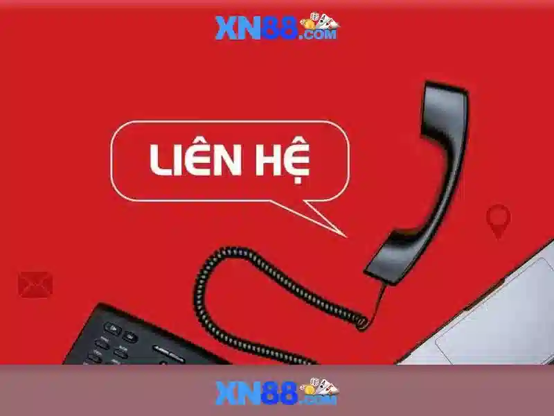 ưu đãi XN88: Tích Lũy Điểm Đổi Quà Miễn Phí