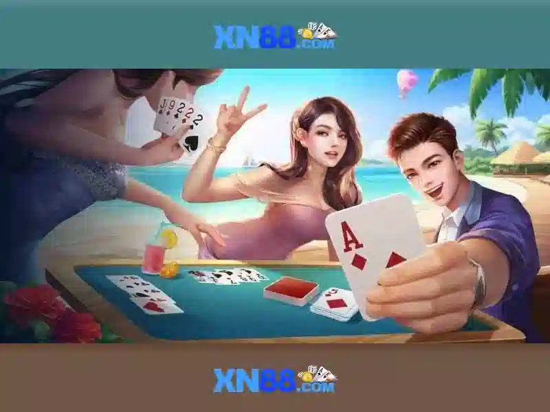 XN88 là gì