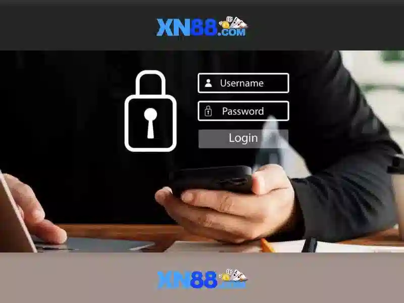 Trải nghiệm chơi slot tại XN88