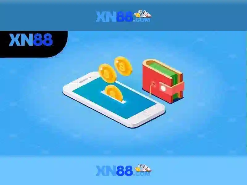 Tải App XN88
