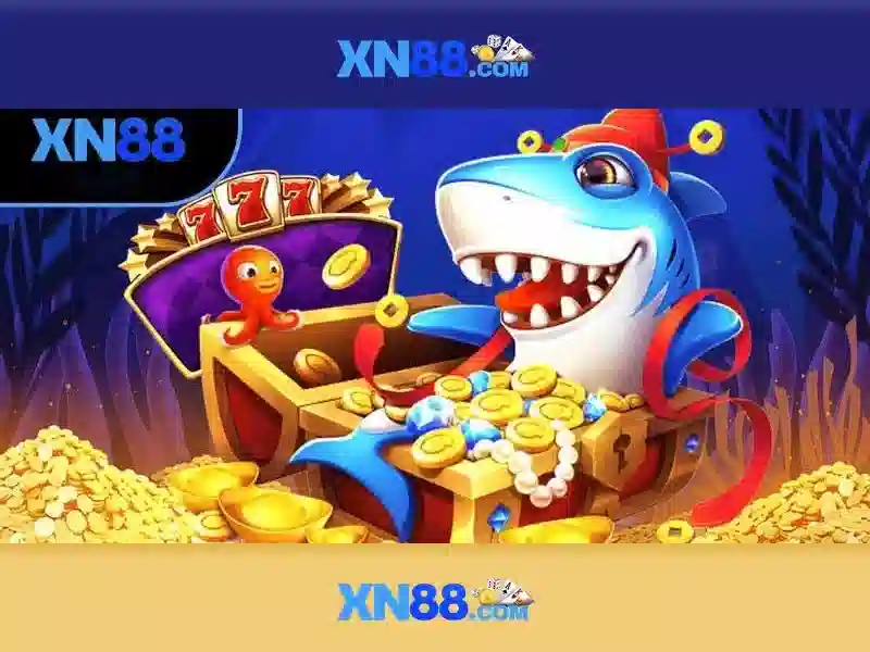 Ứng dụng tải XN88 cho Slot 2026