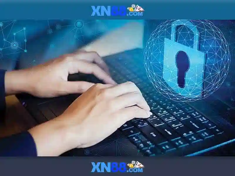 Thể loại Slot XN88