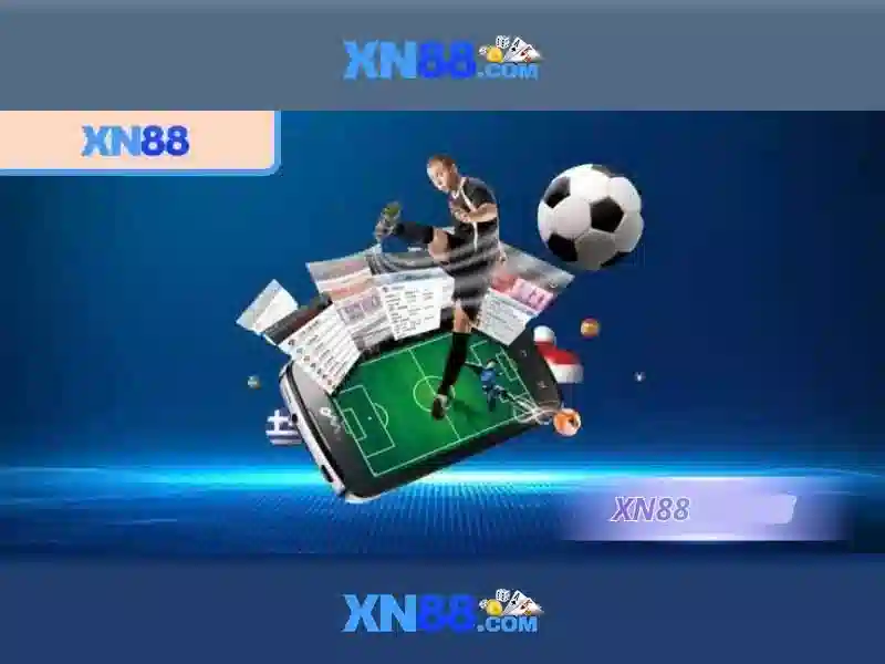 XN88