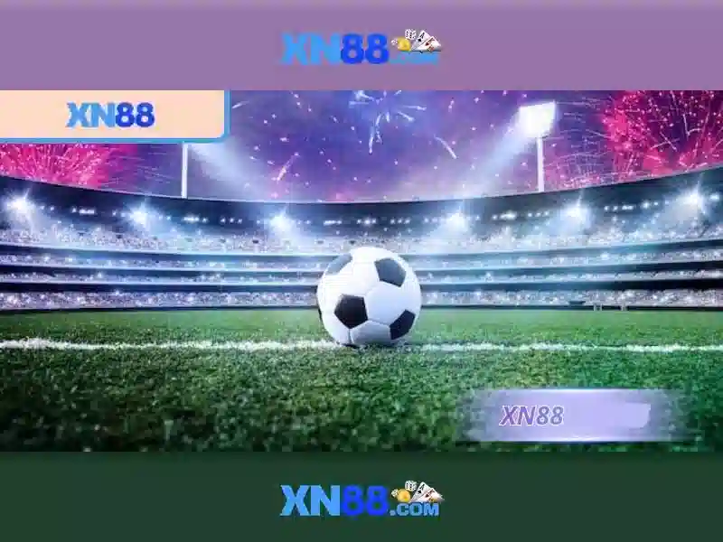 Nhận Thưởng Slot XN88