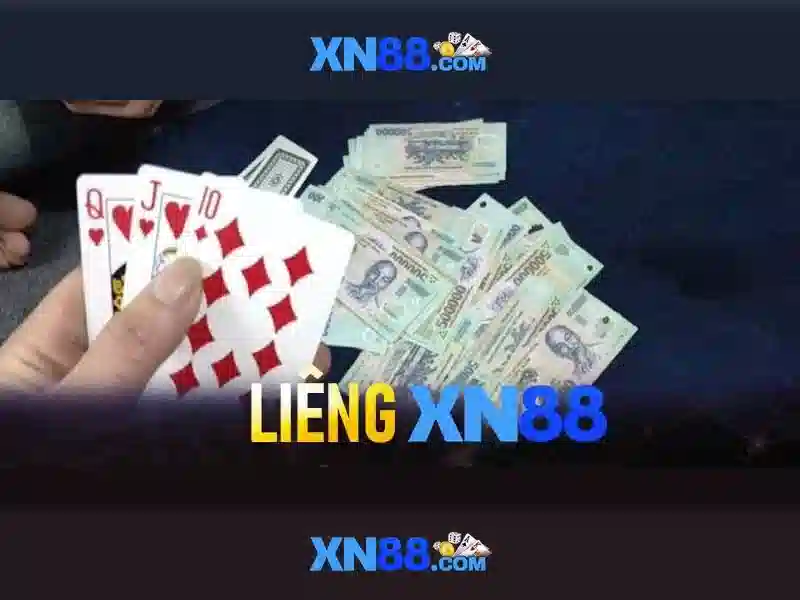 tỷ lệ cược XN88