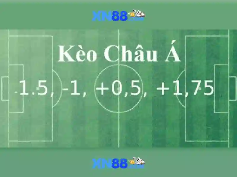 Tính năng nổi bật của XN88 App