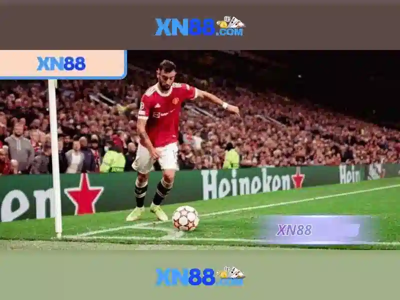 Tính Năng Đột Phá Của Game Slot 2026