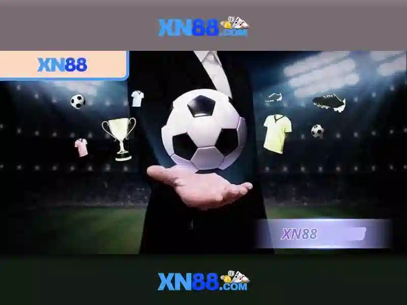 Hướng dẫn chơi SLOT XN88