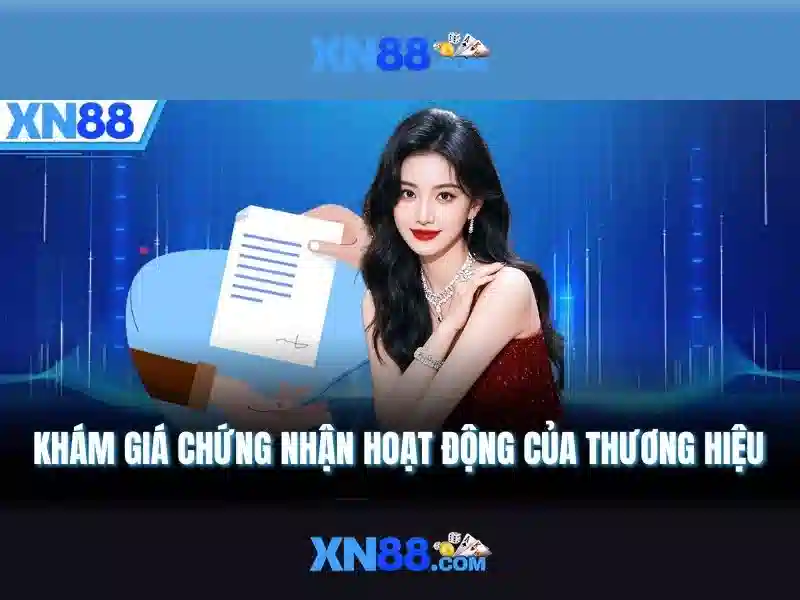Cách chơi slot XN88
