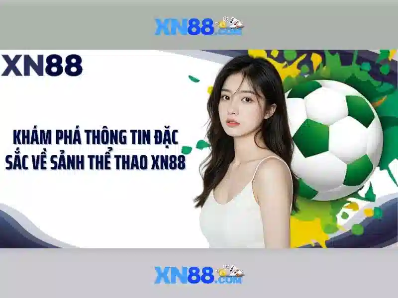 Tải XN88 App