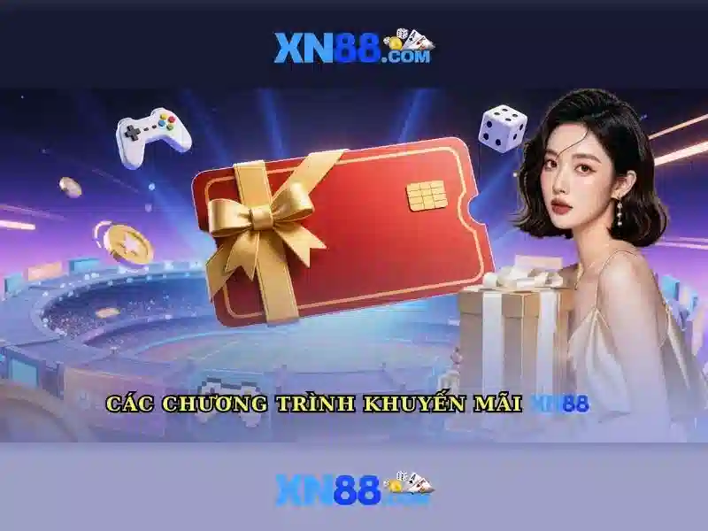 đặc điểm nổi bật