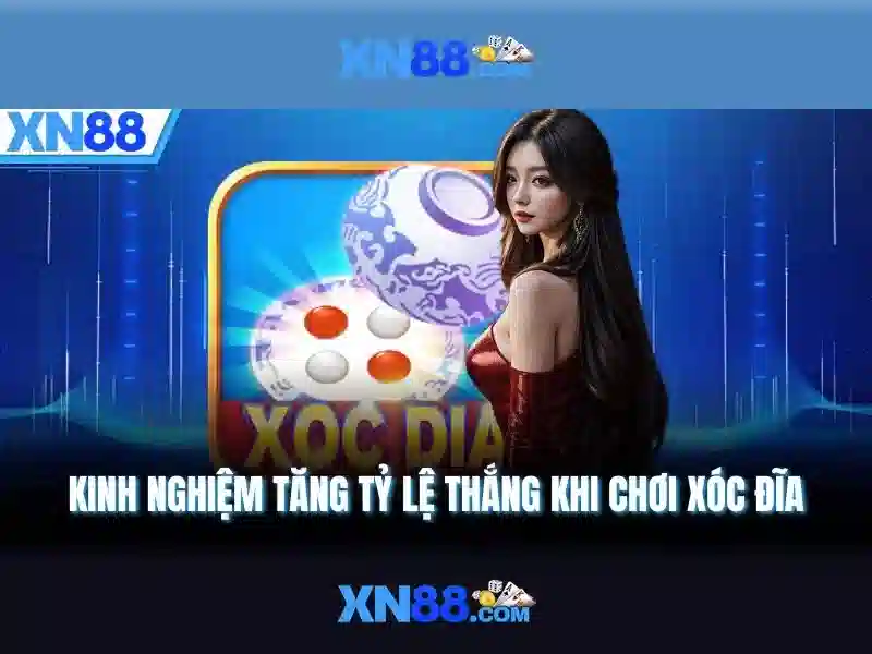 Cách Đăng Ký Slot XN88