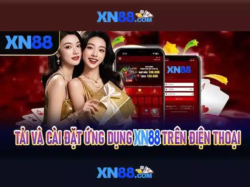 Ưu Đãi Slot Độc Quyền