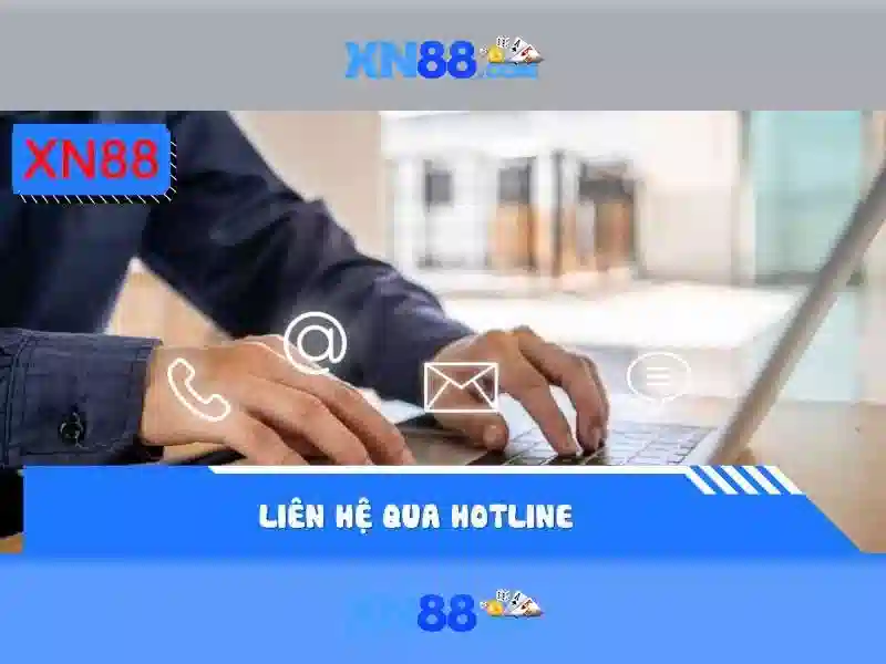 BẮN CÁ XN88