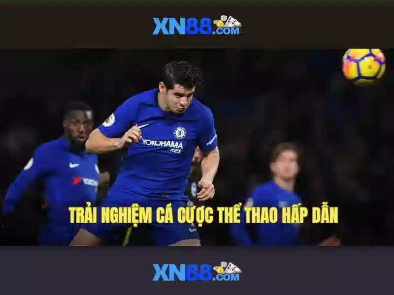 Ưu Điểm Nổi Bật Của XN88 Trong Lĩnh Vực SLOT