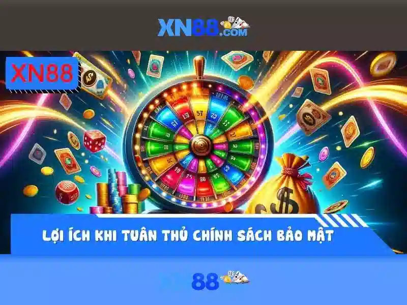 khuyến mãi nạp tiền Slot