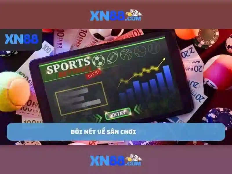 Trải Nghiệm Slot