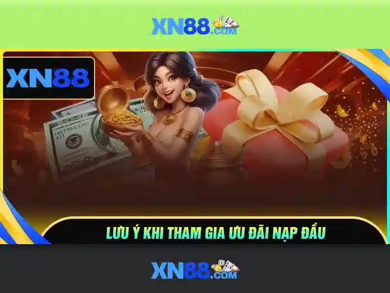 Hệ Thống Nổ Hũ XN88