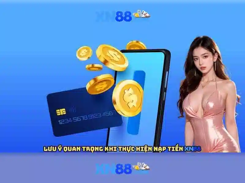 Quy trình tải XN88 nhanh chóng