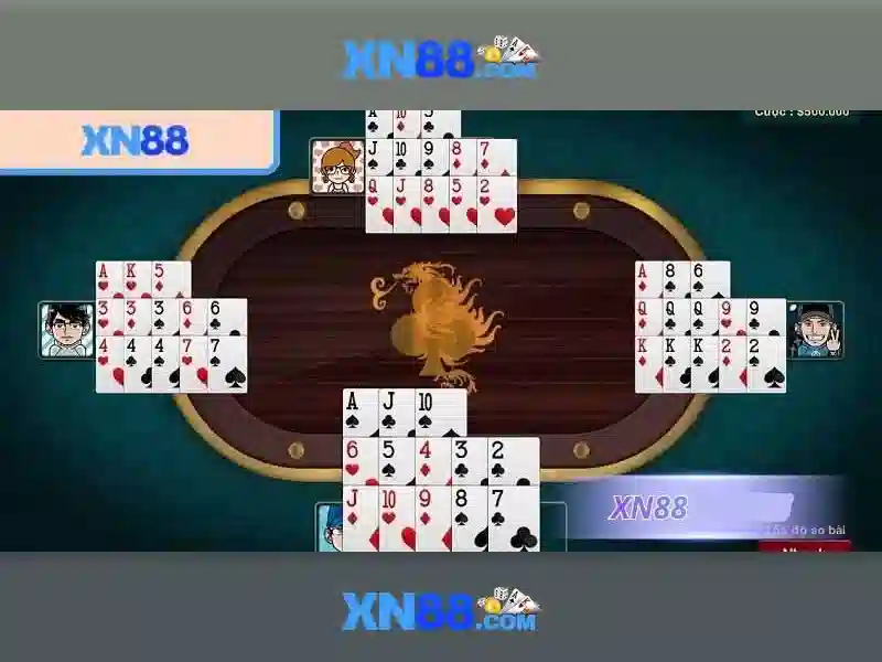 Tải XN88