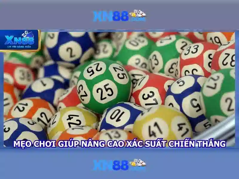 cách đăng ký XN88