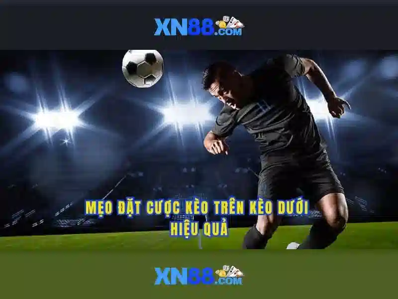 Cách Tham Gia XN88 Gaming
