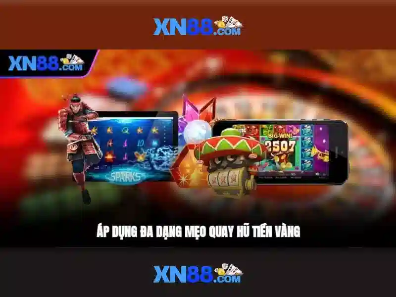Ưu Đãi Đặc Biệt