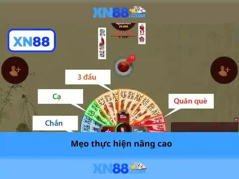 tỷ lệ trả thưởng cao