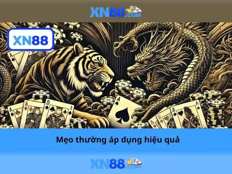 Các Loại Game Slot Đang Hot Nhất 2026