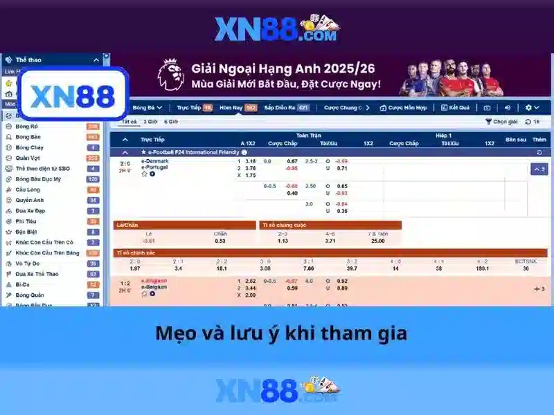 Trải nghiệm slot đỉnh cao