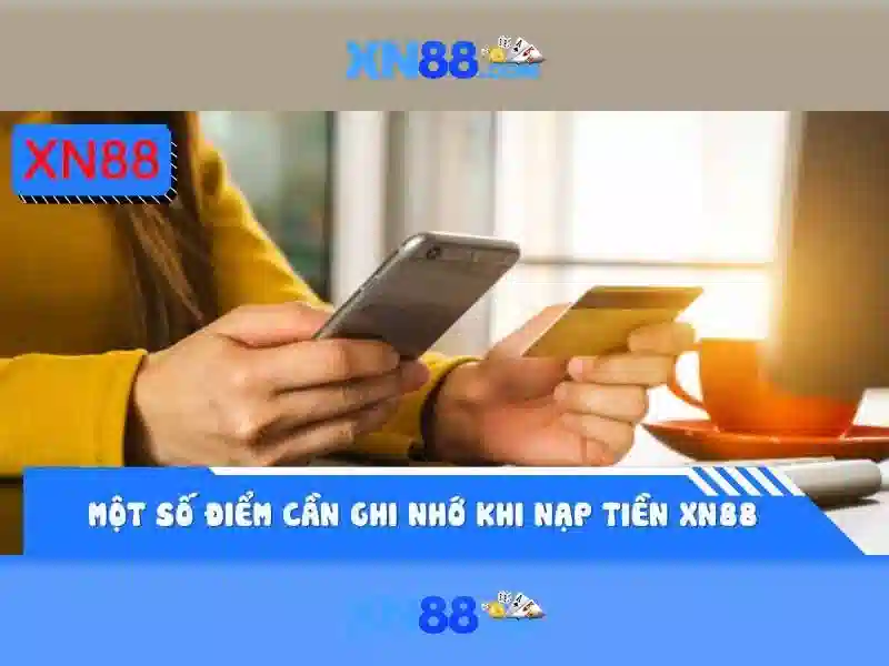 Bí quyết chơi Slot