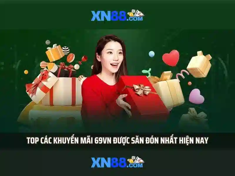 Giới Thiệu Về Casino Slot XN88