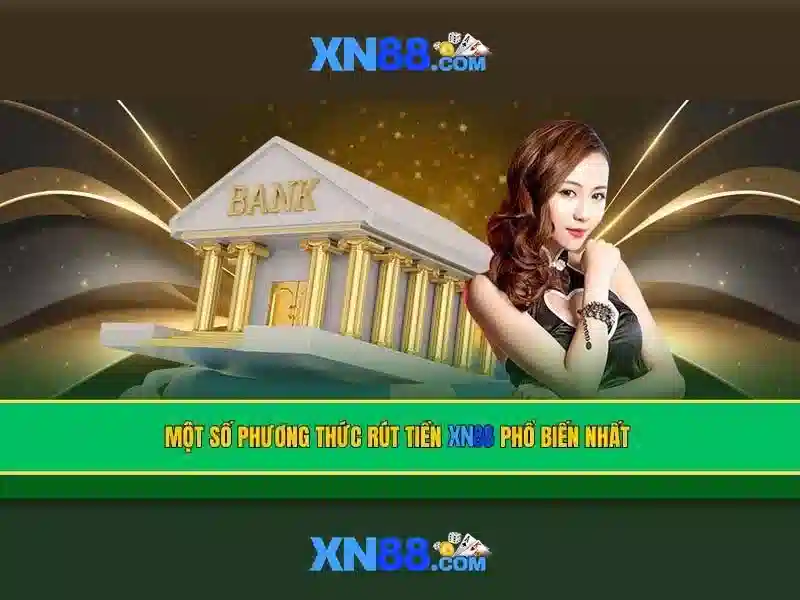 Hướng dẫn trải nghiệm