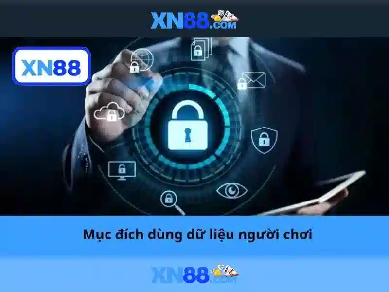 Tải App XN88