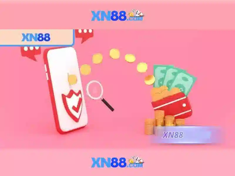 ưu đãi độc quyền XN88