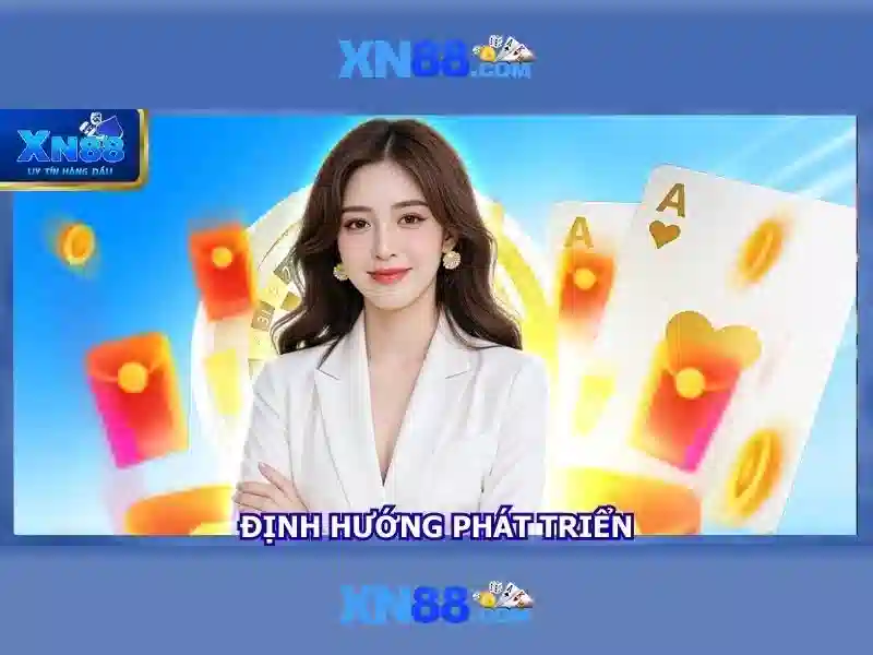 Trải nghiệm slot XN88