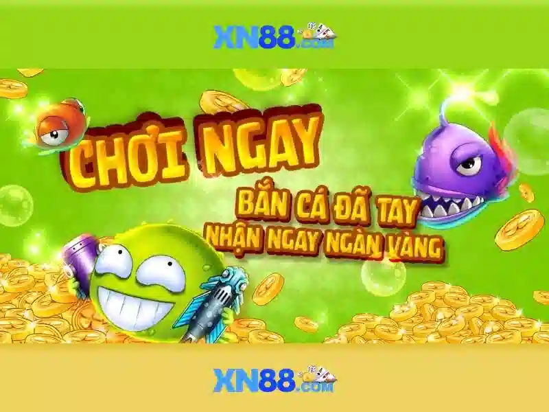 XN88