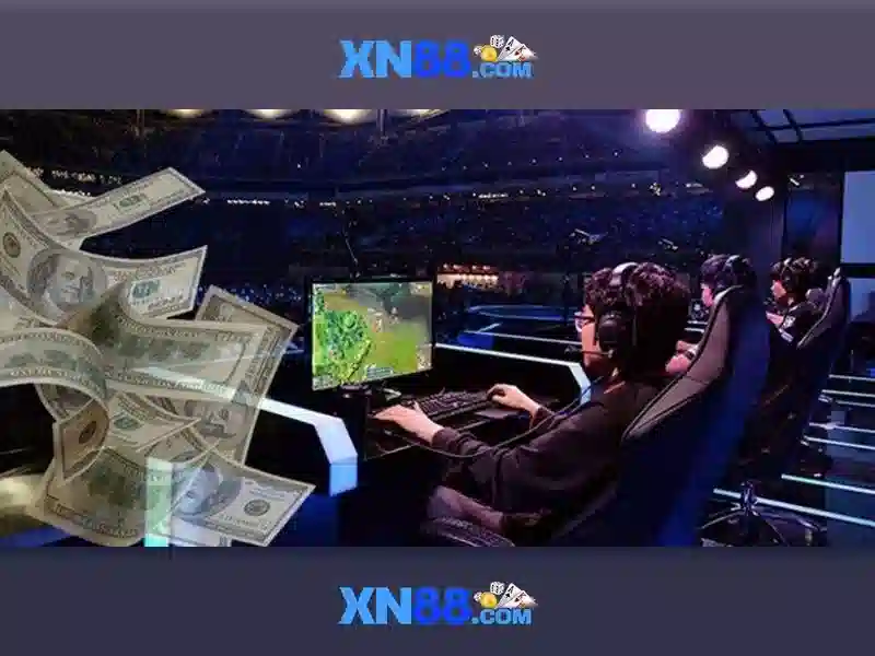 Ưu Điểm Nổi Bật