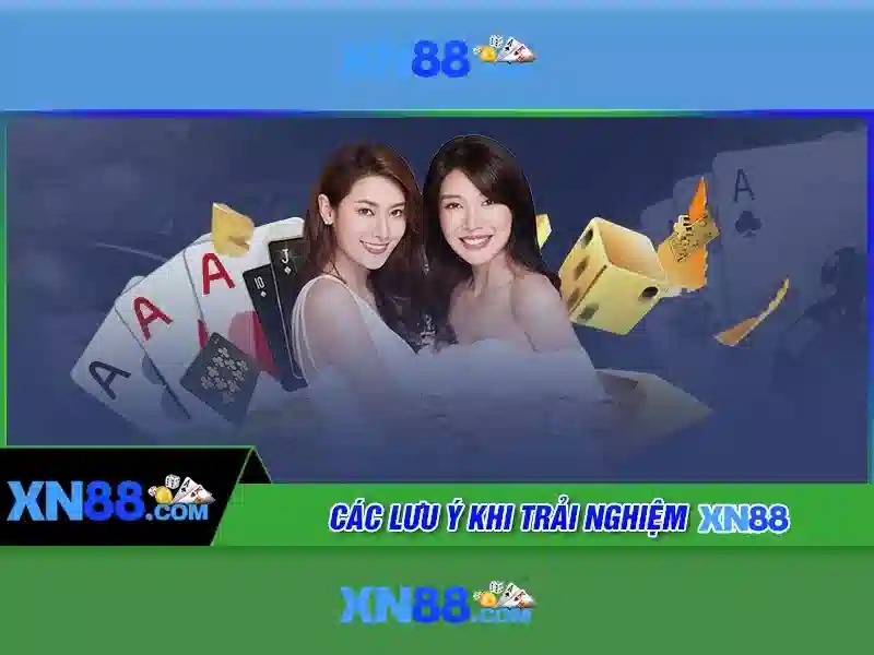 Đánh bạc trực tuyến XN88