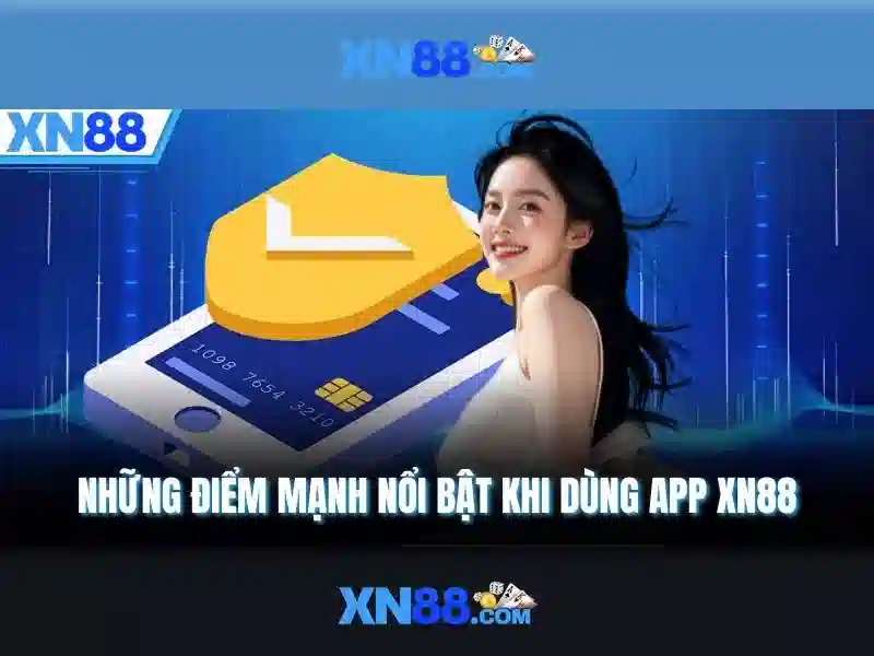Bí Quyết Tăng Tỷ Lệ Thắng Slot