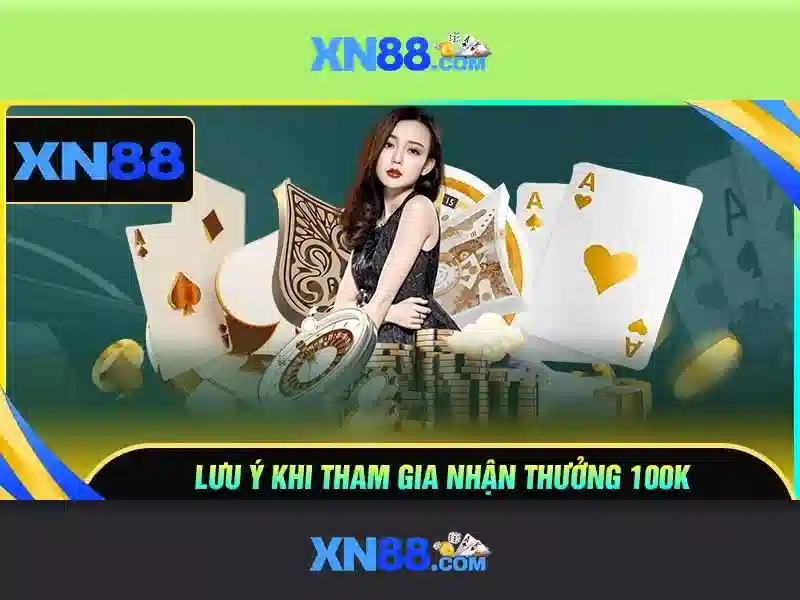 XN88 – Trải Nghiệm Game Slot Đa Dạng Với Ưu Đãi Hấp Dẫn