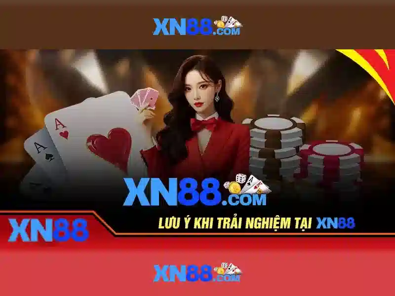 Giải Pháp Tối Ưu Cho Người Chơi Slot