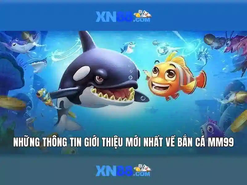 Tính Năng Đột Phá