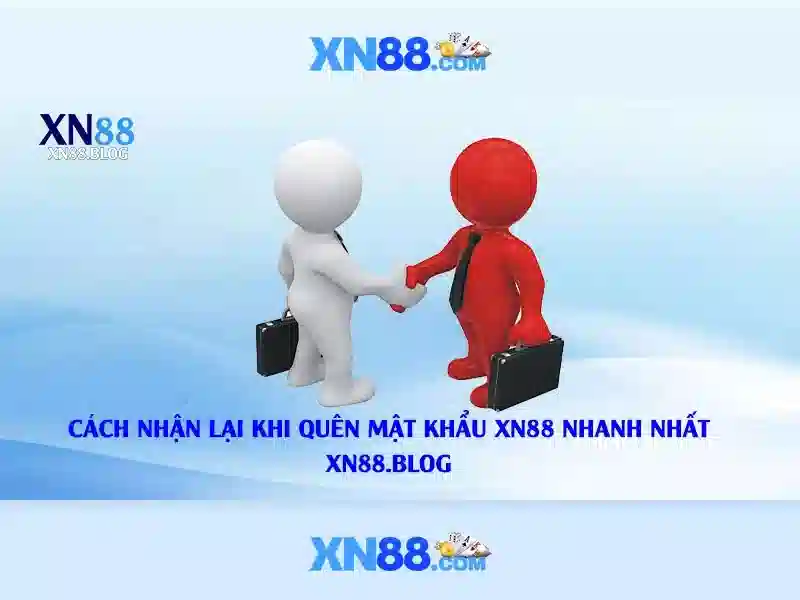 Trải nghiệm cá cược Slot tại XN88