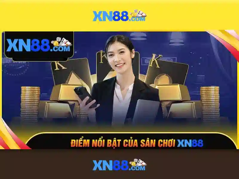 đặc điểm nổi bật