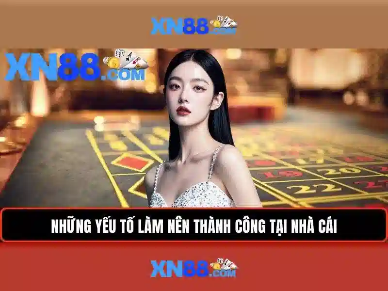 Ưu Điểm Dịch Vụ Chăm Sóc