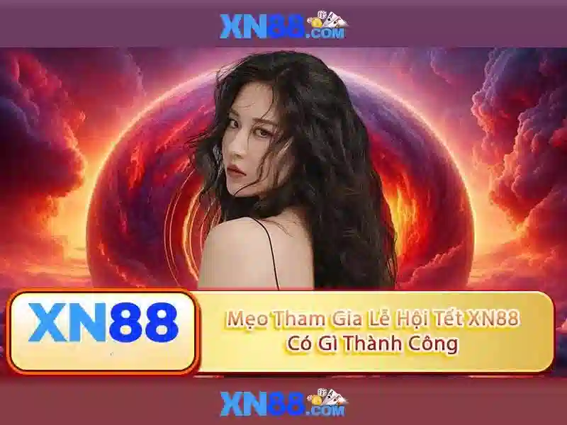 Ưu Điểm Khi Chơi Slot XN88