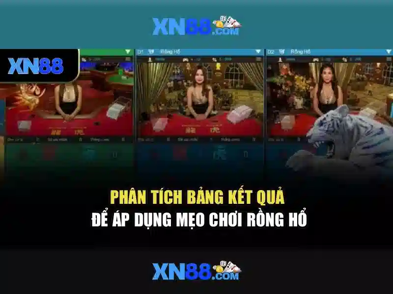 Tính Năng Nổi Bật Của XN88 Link